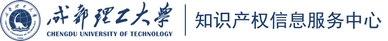 高校名称